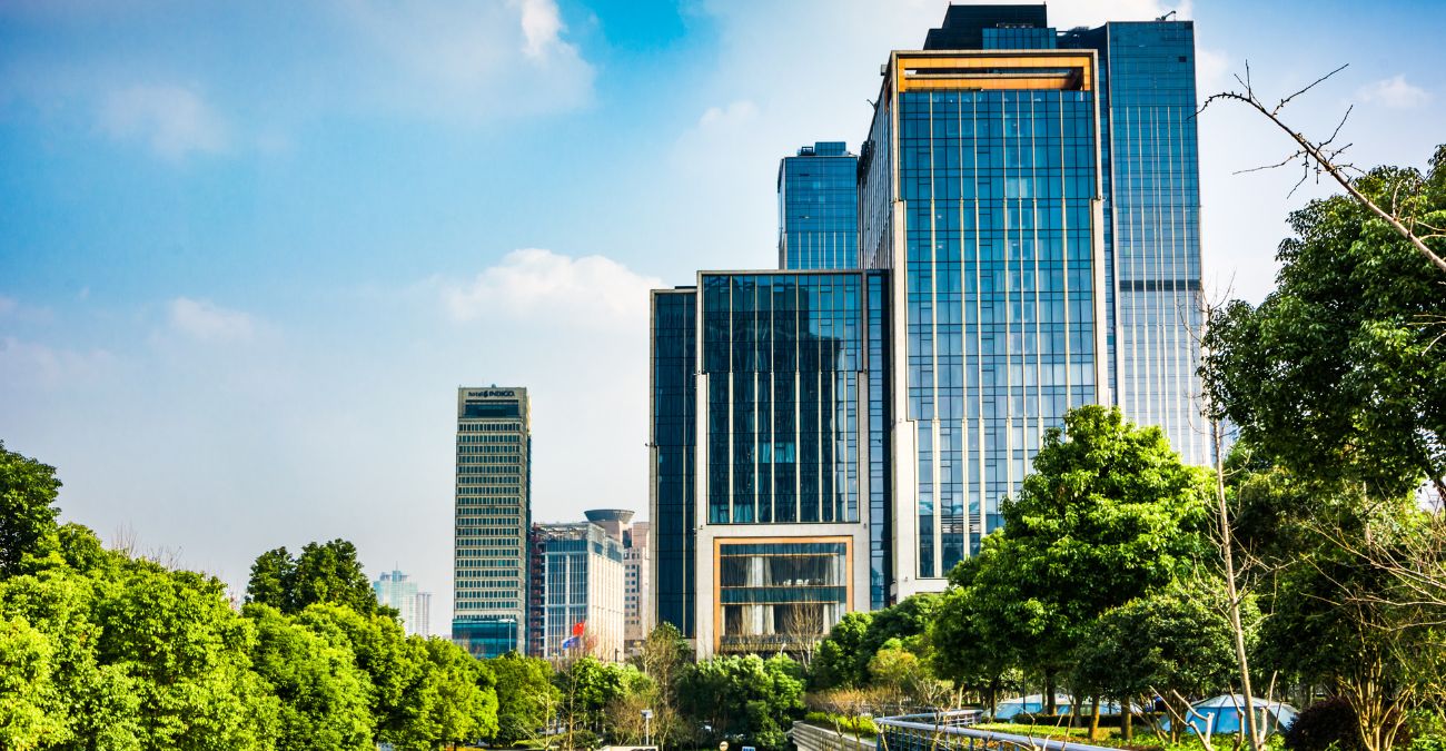 Producer Company Registration